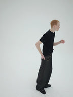 Knot | Denim Artisan Jeans
