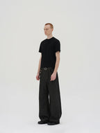 Knot | Denim Artisan Jeans