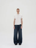 Thread | Utility Baggy Jeans