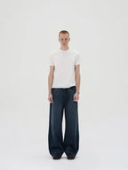 Ink | Air Cooling Everyday Tee
