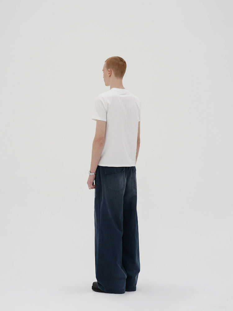 Sorona® Cooling Everyday Tee