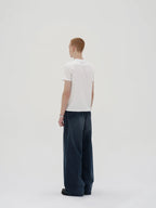 Ink | Air Cooling Everyday Tee