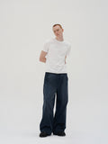 Sorona® Cooling Everyday Tee