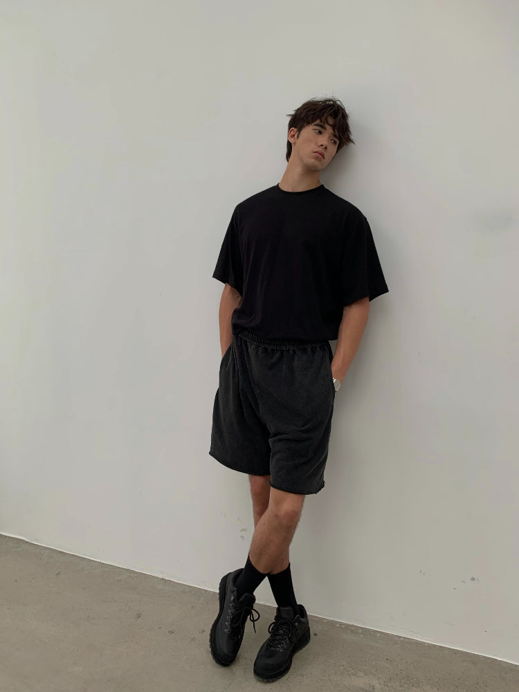 Sorona® Cooling Everyday Tee