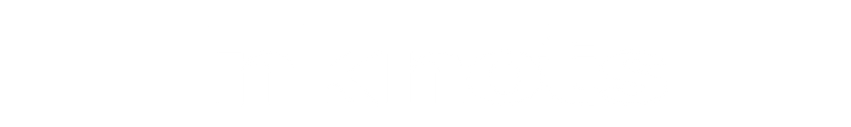 Inknots
